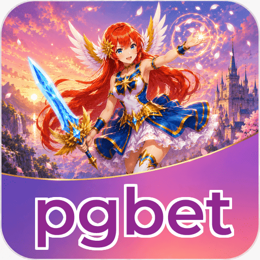 pgbet Download