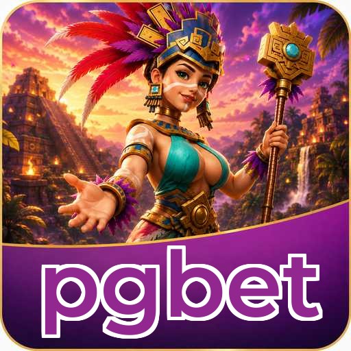 pgbet Components