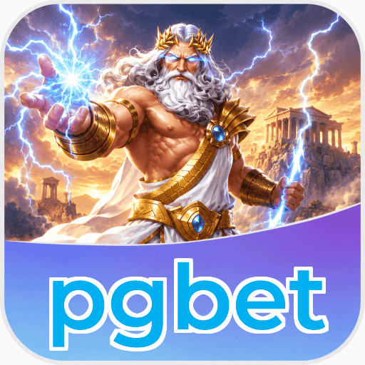 pgbet Technical Info