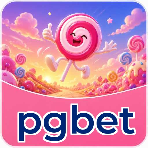 pgbet APK