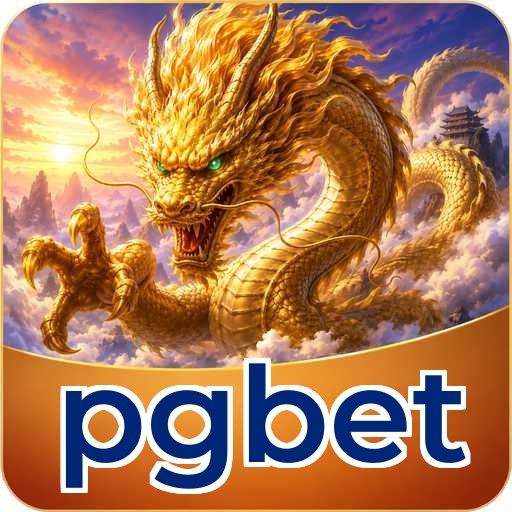 pgbet Verification