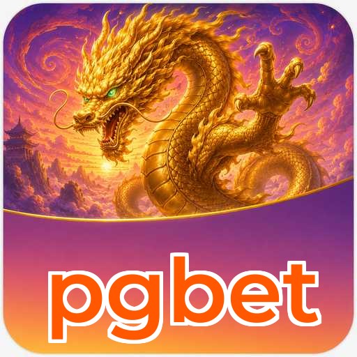 pgbet Download