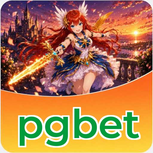 pgbet Verification