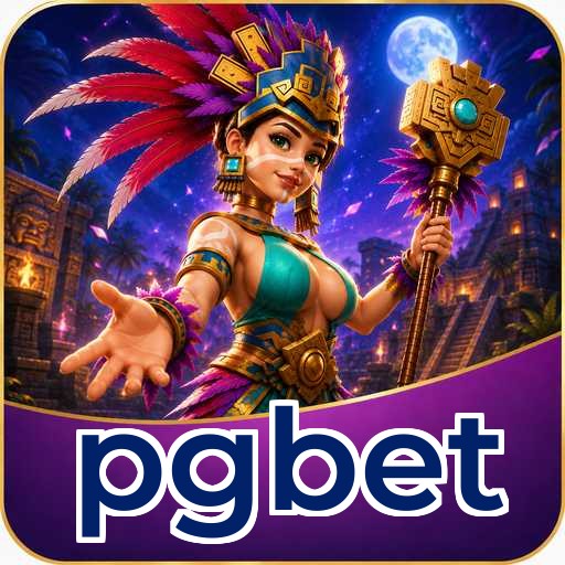 pgbet Download