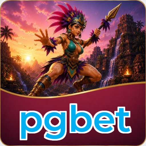 pgbet Signature