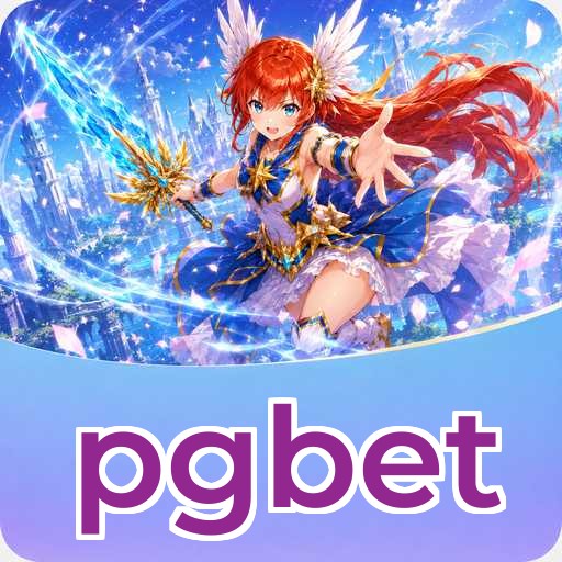 pgbet Tools