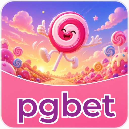 pgbet Signature