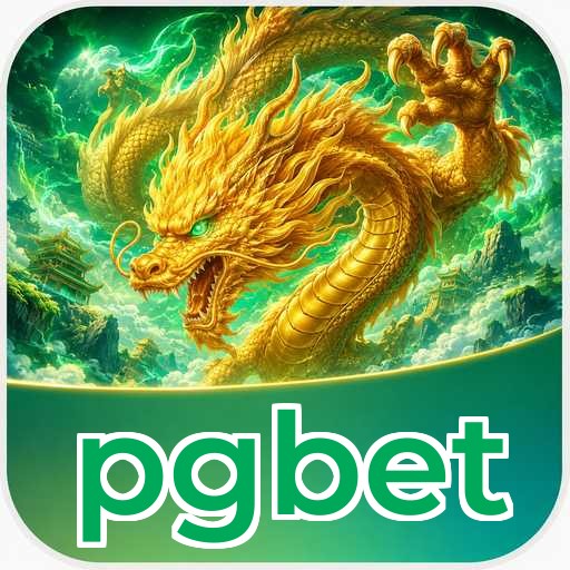 pgbet FAQ