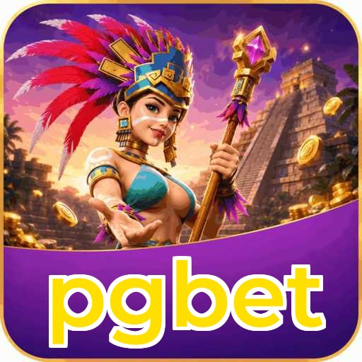 pgbet Components