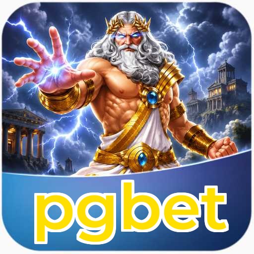 pgbet APK Structure