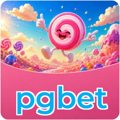 pgbet Verification