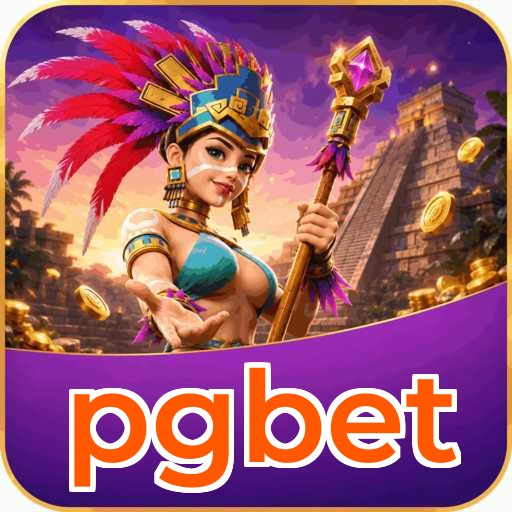 pgbet Technical Info