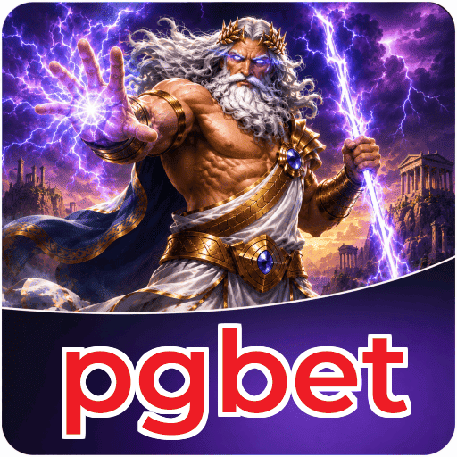 pgbet APK
