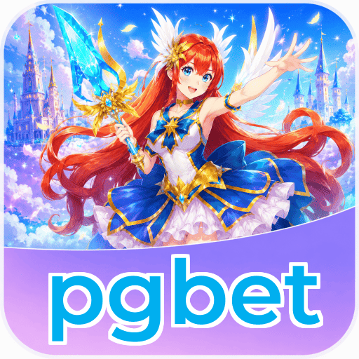 pgbet APK