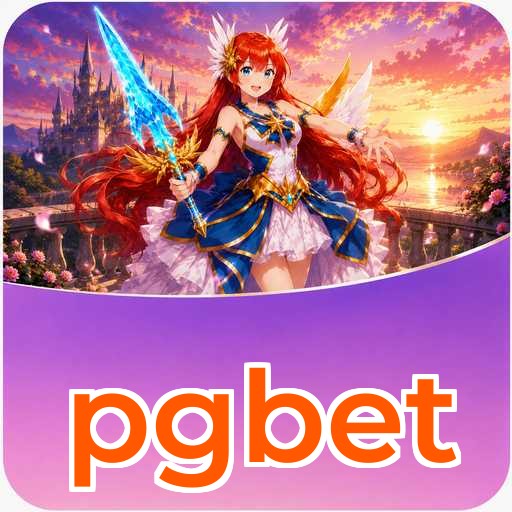 pgbet Components