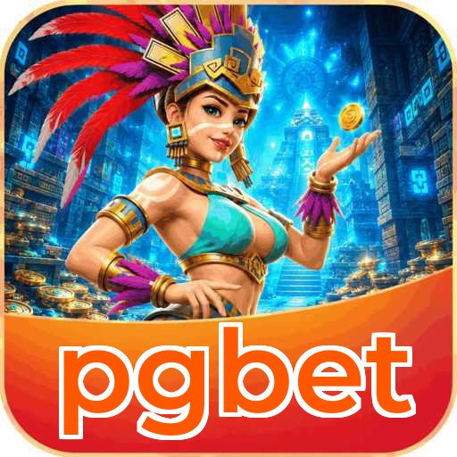 pgbet APK