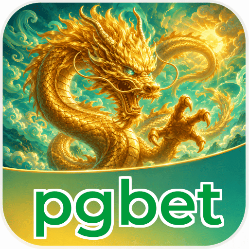 pgbet Signature