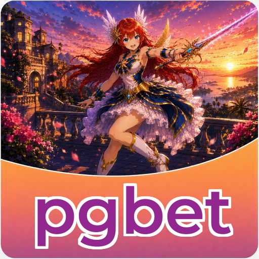 pgbet APK Structure