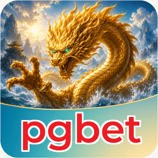 pgbet Tools
