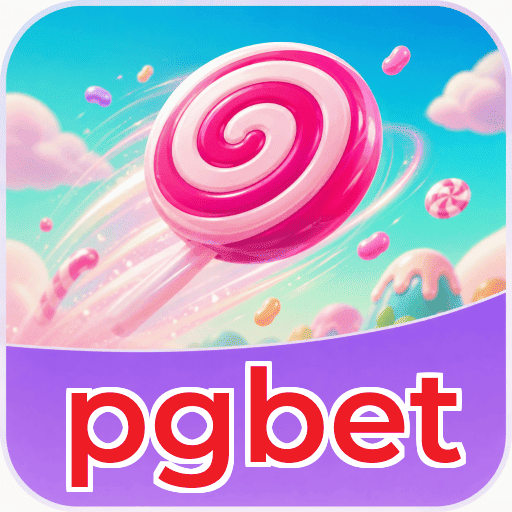 pgbet APK Structure