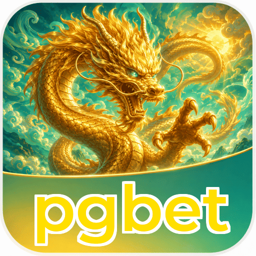 pgbet APK