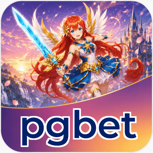 pgbet Download