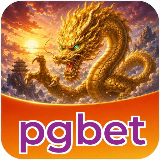 pgbet Signature