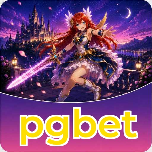 pgbet APK Structure