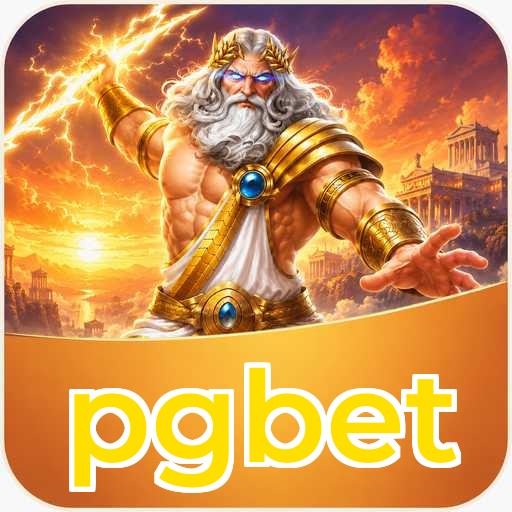 pgbet APK Structure