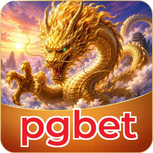 pgbet Technical Info