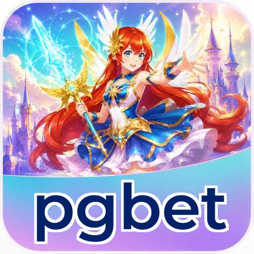 pgbet Tools