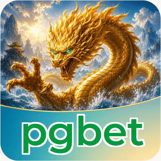 pgbet Features