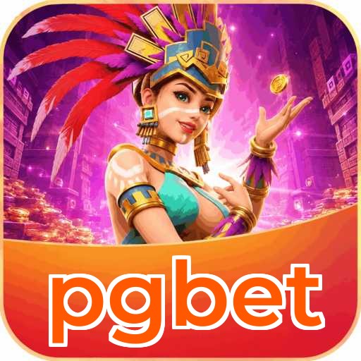 pgbet APK Structure