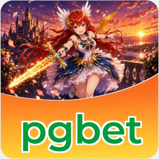 pgbet Download