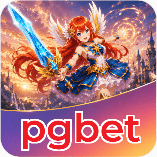 Hasil Scan VirusTotal untuk pgbet APK