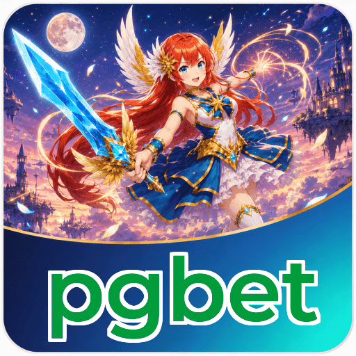 pgbet Aplikasi