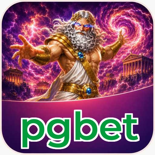 pgbet Components