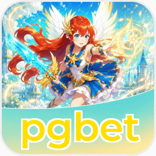 pgbet APK