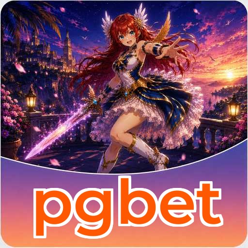 pgbet Technical Info