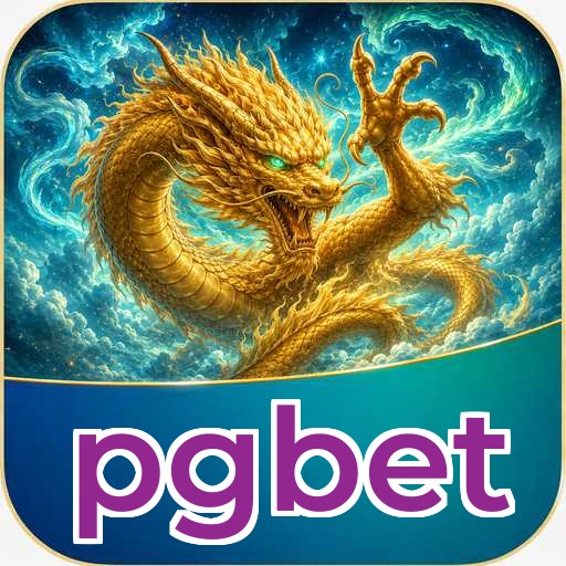pgbet Components