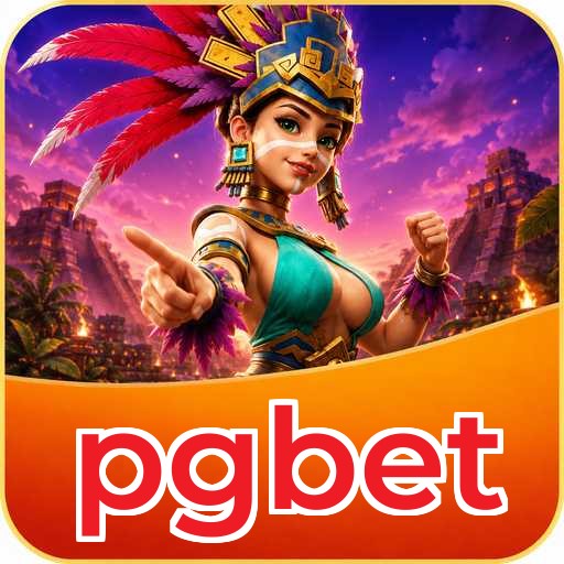 pgbet Verification