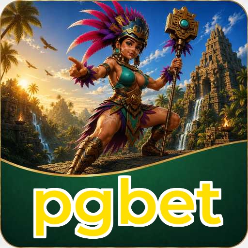 pgbet Tools