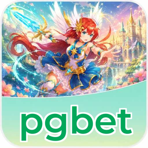 pgbet Signature