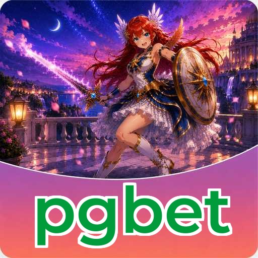 pgbet Download