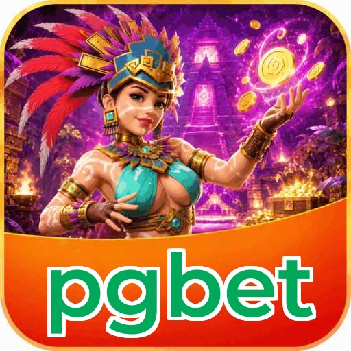pgbet APK Structure