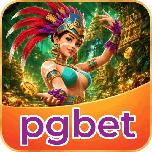 pgbet APK