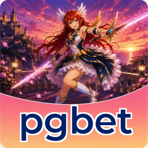 pgbet Verification