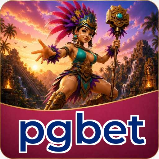 pgbet Download