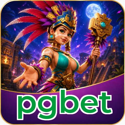 pgbet Verification