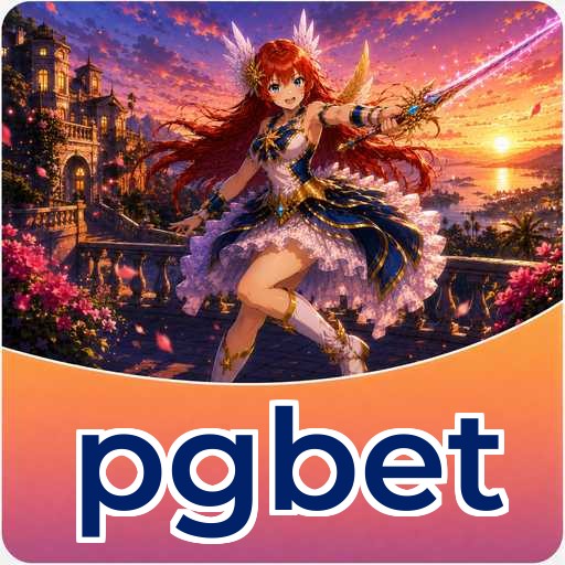 pgbet Components